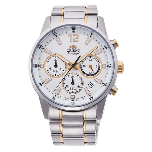 Zegarek Orient Sport RAKV0003S10B