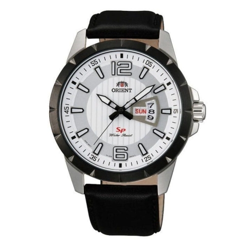 Zegarek Orient Sport FUG1X003W9