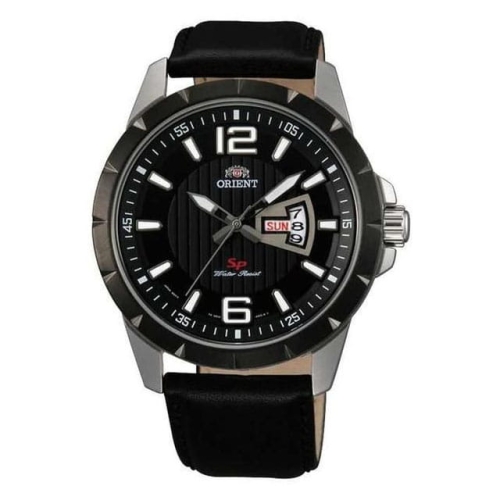 Zegarek Orient Sport FUG1X002B9