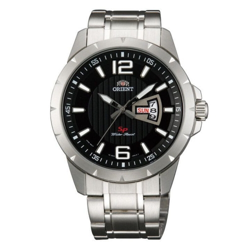 Zegarek Orient Sport FUG1X004B9
