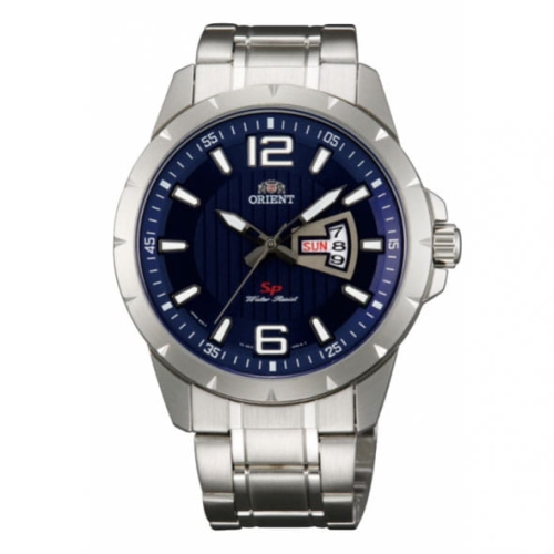 Zegarek Orient Sport FUG1X004D9