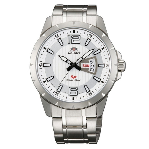 Zegarek Orient Sport FUG1X005W9