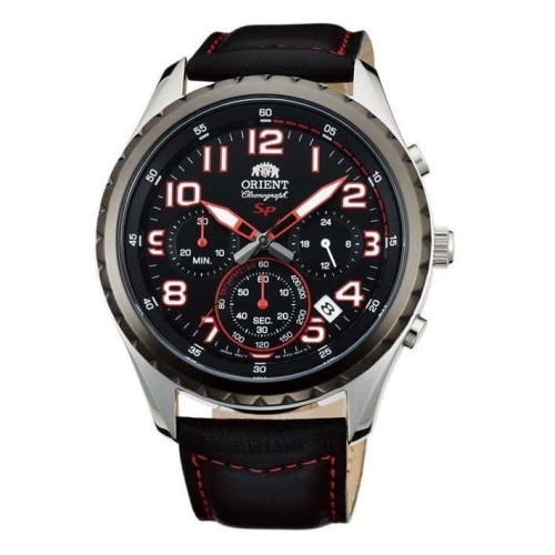 Zegarek Orient Sport FKV01003B0