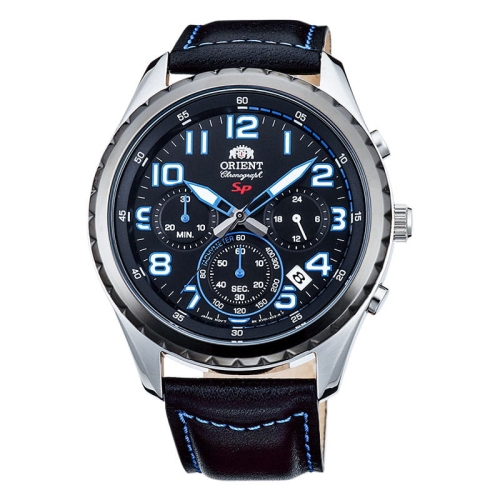 Zegarek Orient Sport FKV01004B0