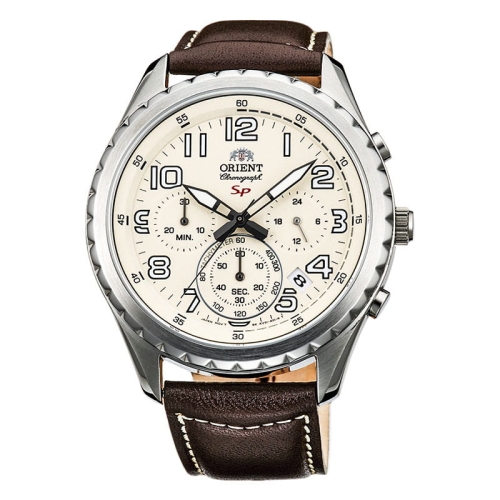 Zegarek Orient Sport FKV01005Y0