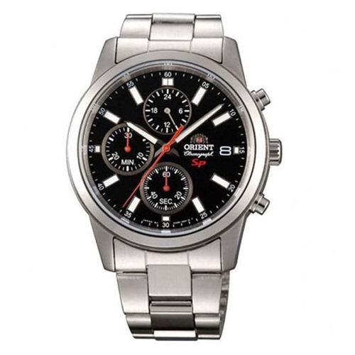 Zegarek Orient Sport FKU00002B0