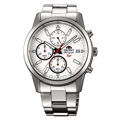 Zegarek Orient Sport FKU00003W0