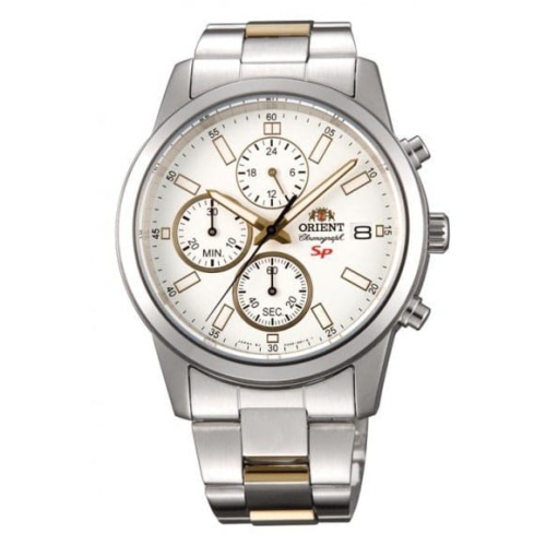 Zegarek Orient Sport FKU00001W0