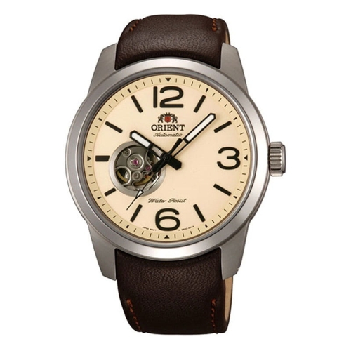 Zegarek Orient Scout FDB0C005Y0