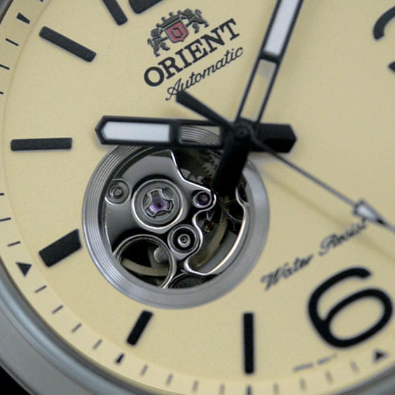Orient Scout FDB0C005Y0 Twoje Zegarki