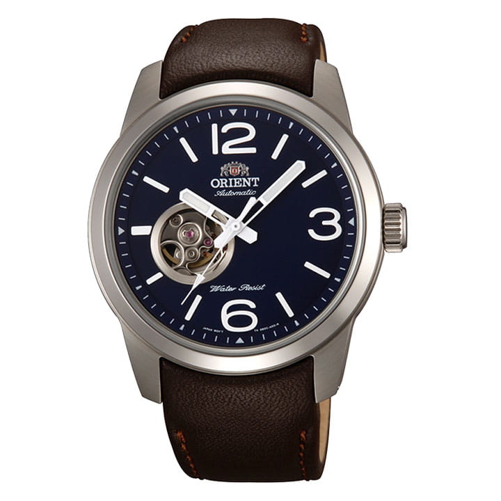 Orient Scout FDB0C004D0 Twoje Zegarki