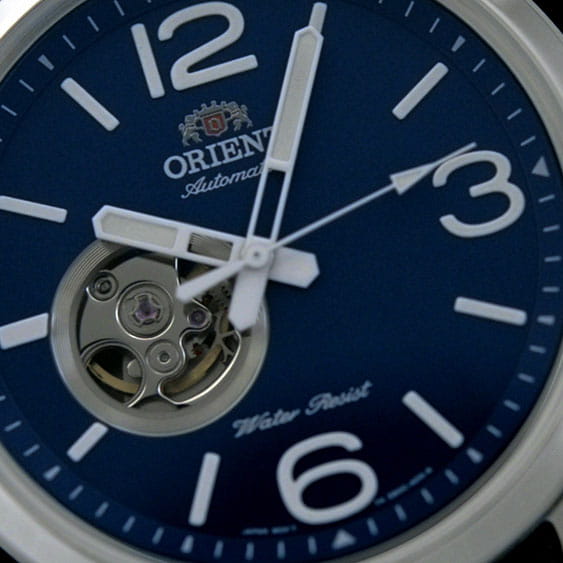 Orient Scout FDB0C004D0 Twoje Zegarki