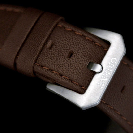Orient Scout FDB0C004D0 Twoje Zegarki