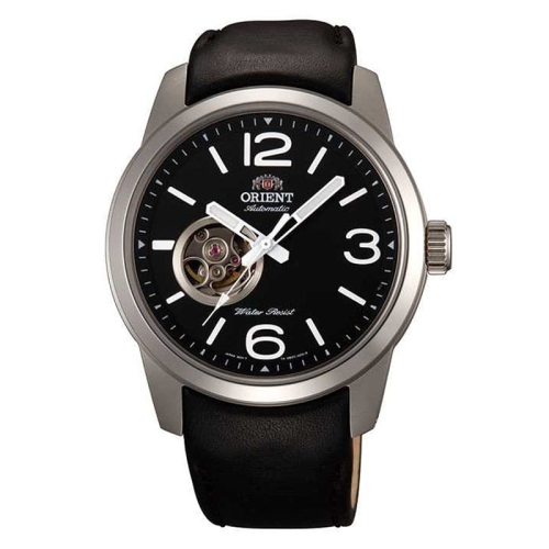 Zegarek Orient Scout FDB0C003B0