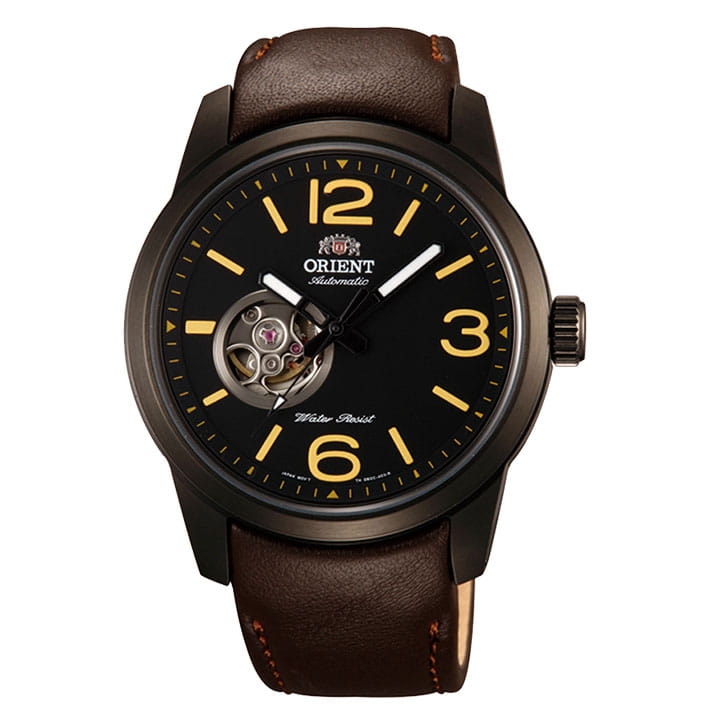 Orient Scout FDB0C001B0 Twoje Zegarki