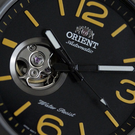 Orient Scout FDB0C001B0 Twoje Zegarki