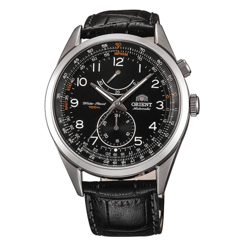 Zegarek Orient Sport FFM03004B0