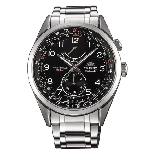 Zegarek Orient Sport FFM03001B0