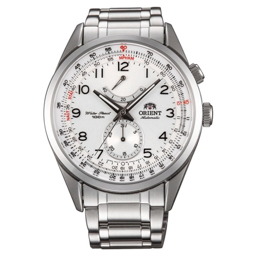 Zegarek Orient Sport FFM03002W0