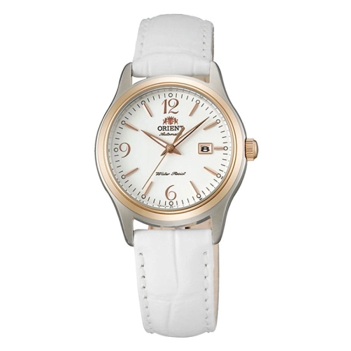 Orient Charlene FNR1Q003W0