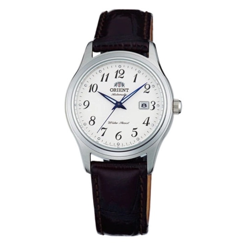 Orient Charlene FNR1Q00BW0