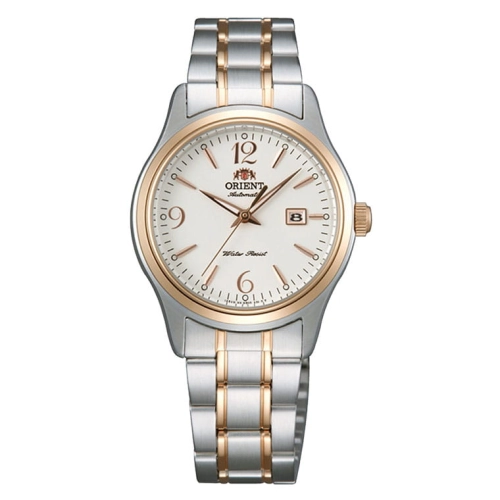 Orient Charlene FNR1Q002W0