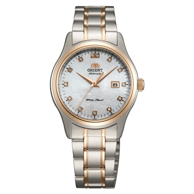 Orient Charlene FNR1Q001W0 Twoje Zegarki