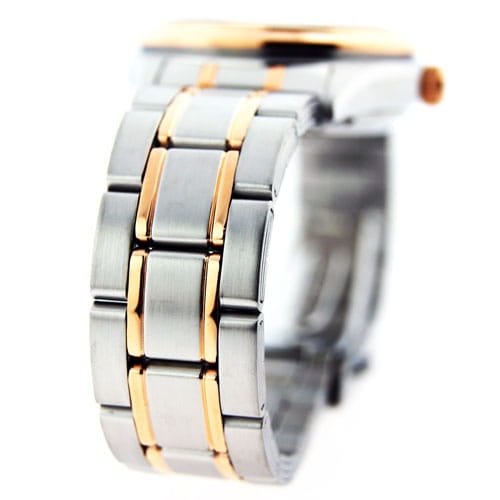 Orient Charlene FNR1Q001W0 Twoje Zegarki