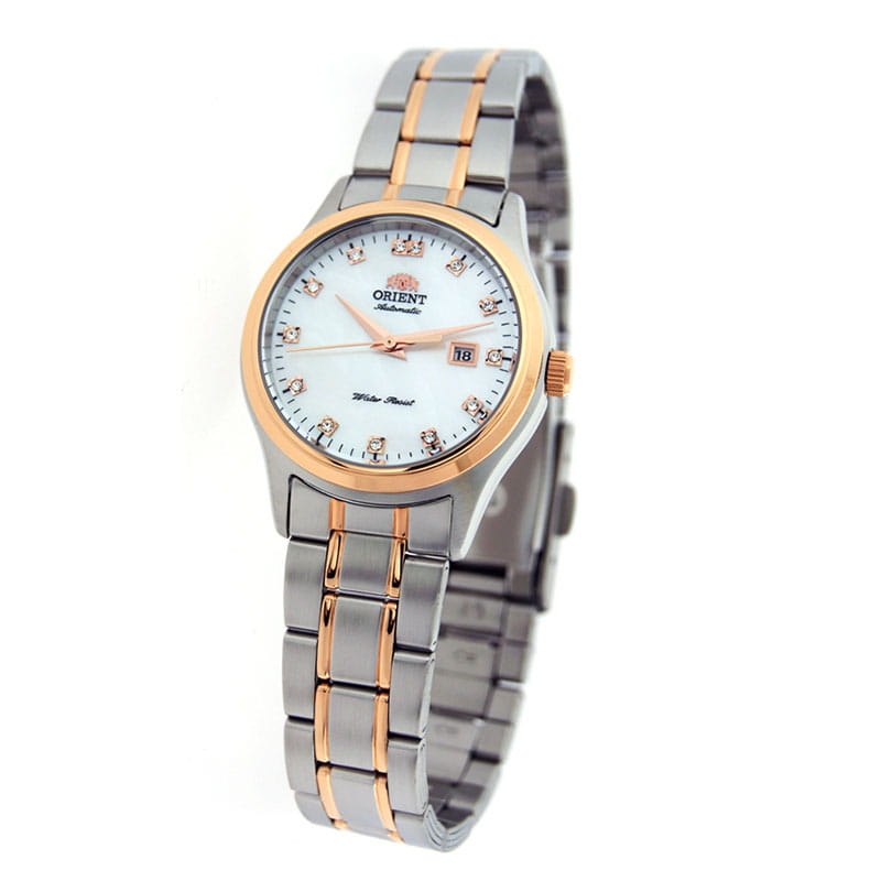 Orient Charlene FNR1Q001W0 Twoje Zegarki
