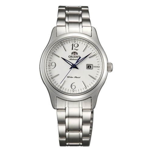 Orient Charlene FNR1Q005W0