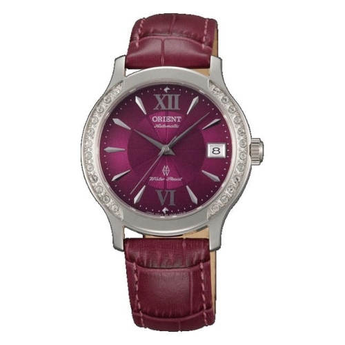 Zegarek Orient Dressy Lady FER2E005V0
