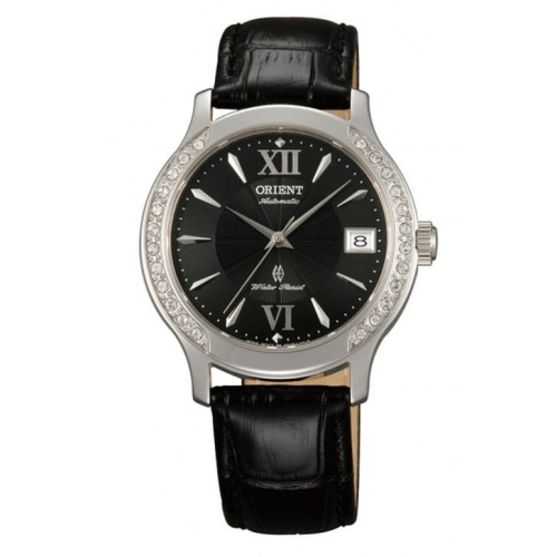 Zegarek Orient Dressy Lady FER2E004B0
