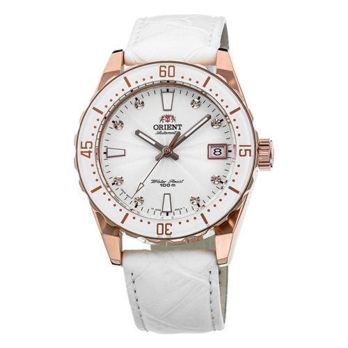 Zegarek Orient Sport Lady FAC0A003W0