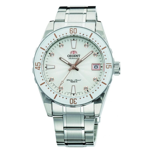 Zegarek Orient Sport Lady FAC0A002W0