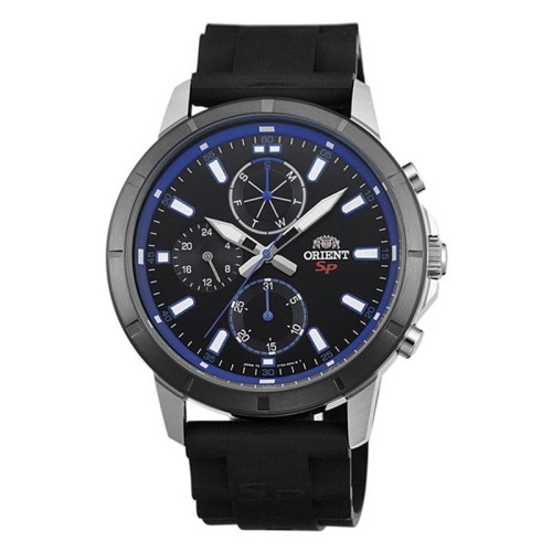 Zegarek Orient Sport FUY03004B0