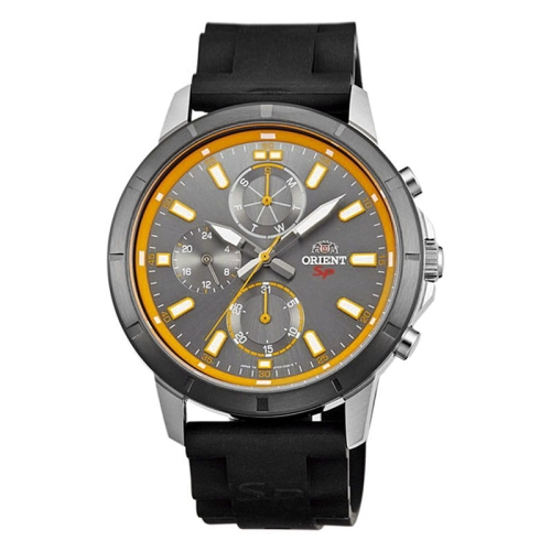 Zegarek Orient Sport FUY03005A0
