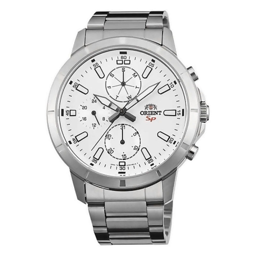 Zegarek Orient Sport FUY03002W0