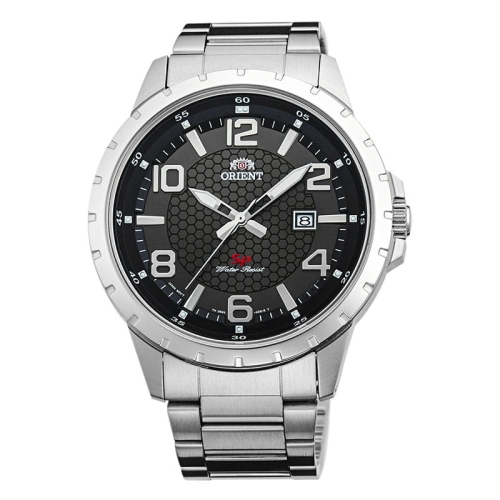Zegarek Orient Sport FUNG3001B0