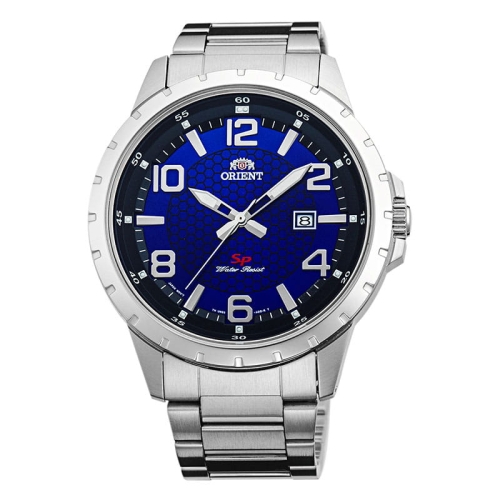 Zegarek Orient Sport FUNG3001D0