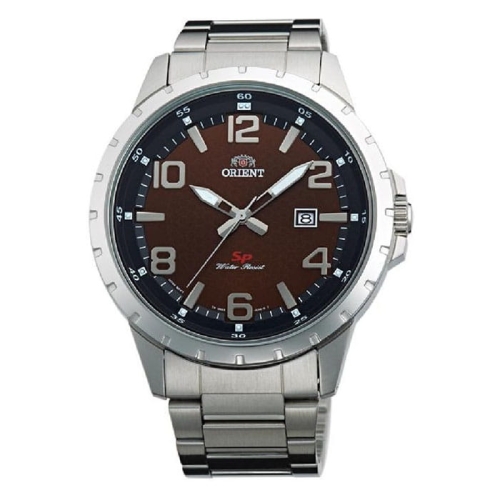 Zegarek Orient Sport FUNG3001T0
