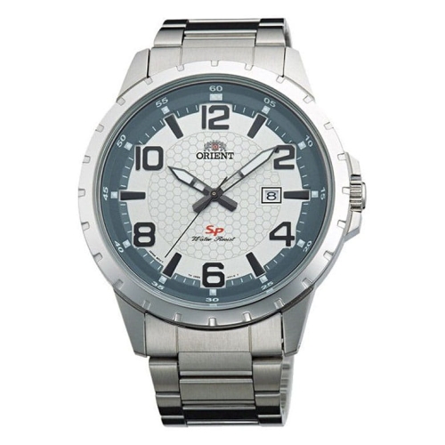 Zegarek Orient Sport FUNG3002W0