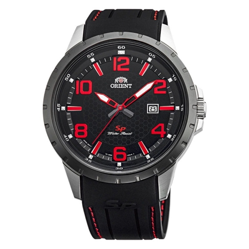 Zegarek Orient Sport FUNG3003B0