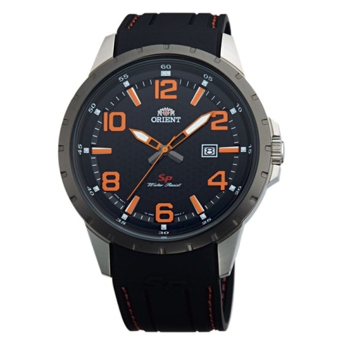 Zegarek Orient Sport FUNG3004B0