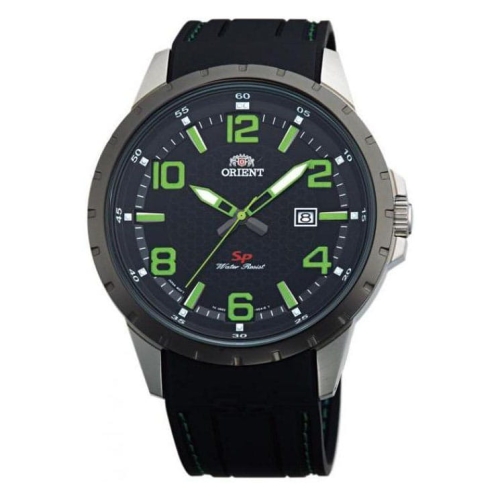 Zegarek Orient Sport FUNG3005B0