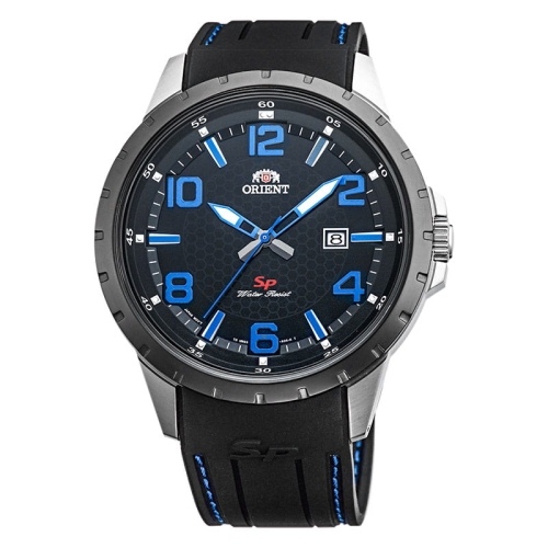 Zegarek Orient Sport FUNG3006B0