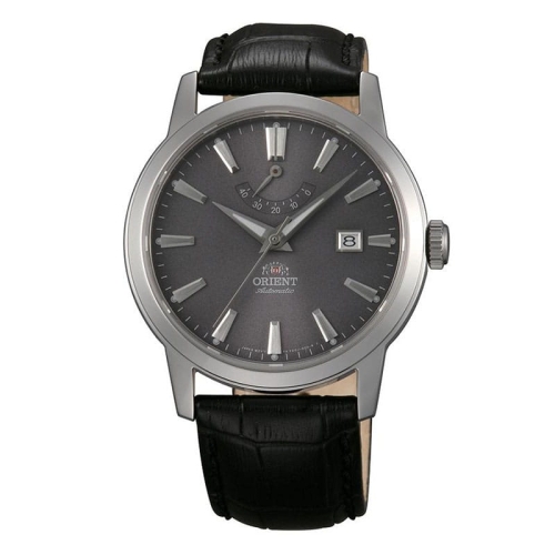 Zegarek Orient Curator FAF05003A0