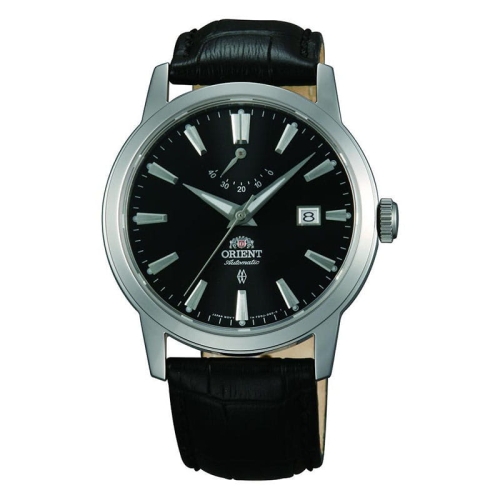 Zegarek Orient Curator FAF05003B0