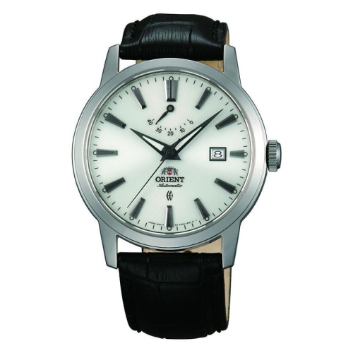 Zegarek Orient Curator FAF05004W0