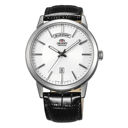 Zegarek Orient Contemporary FEV0U003WH