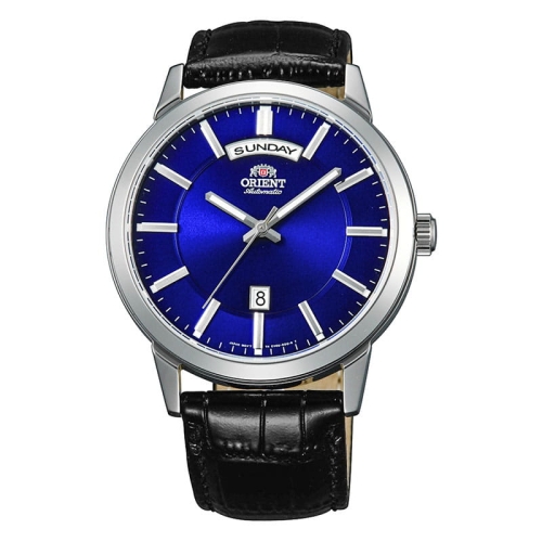 Zegarek Orient Contemporary FEV0U003DH